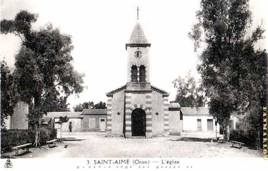 SAINT AIME.jpg